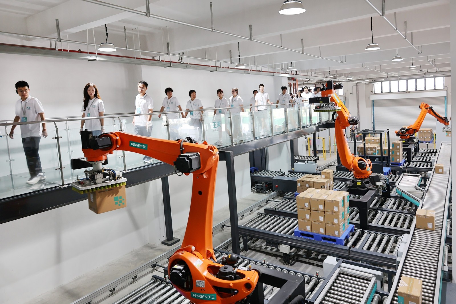 lQDPJw7DtUbv48_NBCvNBkCw8J3STg1aA0oGgoKN3N6sAA_1600_1067.jpg undefined