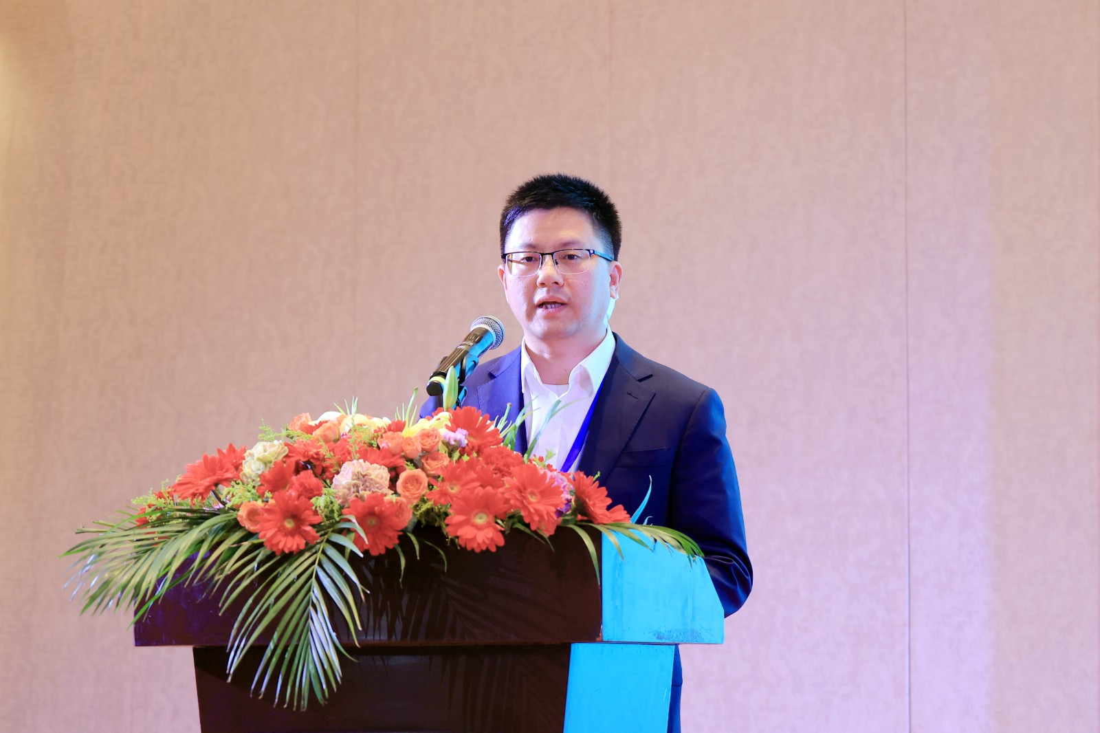 EG9A9653.JPG undefined